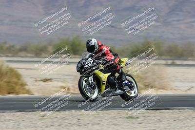 media/Apr-26-2025-BRL Bagger Racing League (Sat) [[9e270f465f]]/4-Twins Unlimited and SBK Qualifying/